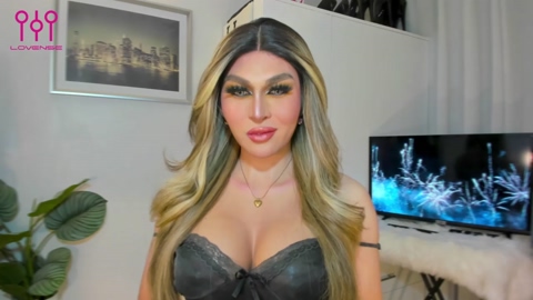 thealmightygoddess  03-01-2023